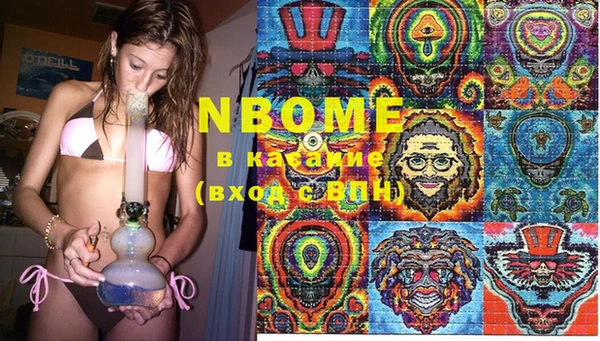 PSILOCYBIN Алексеевка